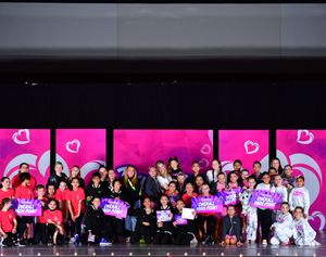 Santa Clara, CA - 3/18/2022