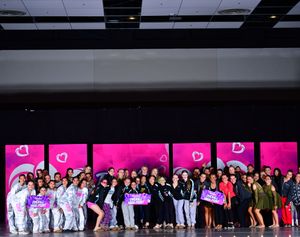 Santa Clara, CA - 3/18/2022