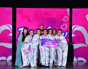 Santa Clara, CA - 3/18/2022