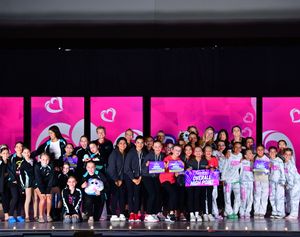 Santa Clara, CA - 3/18/2022