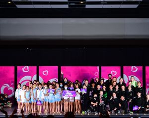 Santa Clara, CA - 3/18/2022