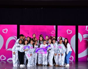 Santa Clara, CA - 3/18/2022