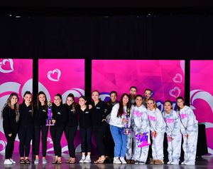 Santa Clara, CA - 3/18/2022