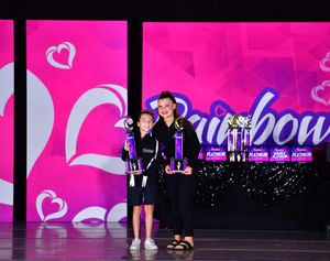 Santa Clara, CA - 3/18/2022