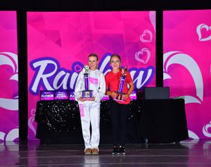 Santa Clara, CA - 3/18/2022