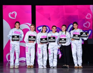 Santa Clara, CA - 3/18/2022