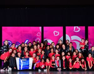 Santa Clara, CA - 3/18/2022