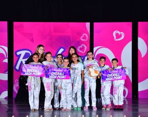 Santa Clara, CA - 3/18/2022