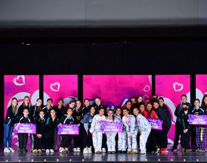 Santa Clara, CA - 3/18/2022