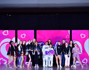 Santa Clara, CA - 3/18/2022