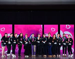 Santa Clara, CA - 3/18/2022