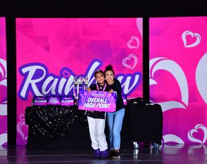 Santa Clara, CA - 3/18/2022