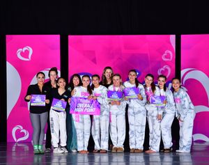 Santa Clara, CA - 3/18/2022