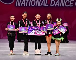 Columbus, OH - 3/18/2022