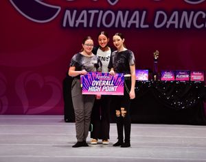 Columbus, OH - 3/18/2022