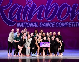 Boardman, OH - 3/11/2022