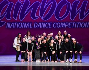 Boardman, OH - 3/11/2022