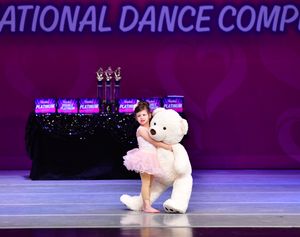 Boardman, OH - 3/11/2022