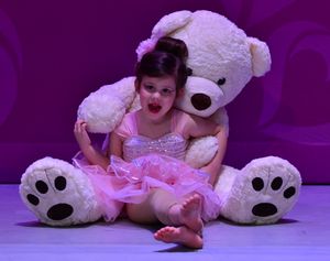 Boardman, OH - 3/11/2022