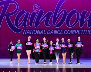 Boardman, OH - 3/11/2022