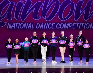 Boardman, OH - 3/11/2022