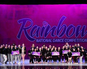 Boardman, OH - 3/11/2022