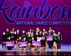 Boardman, OH - 3/11/2022