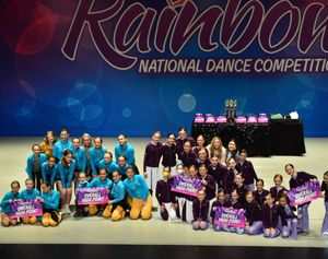 San Antonio, TX (Austin) - 3/25/2022