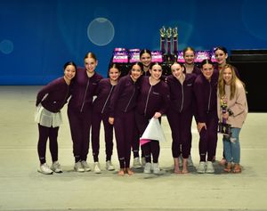 San Antonio, TX (Austin) - 3/25/2022