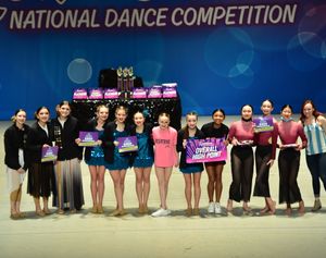 San Antonio, TX (Austin) - 3/25/2022