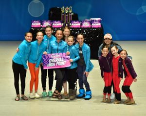 San Antonio, TX (Austin) - 3/25/2022