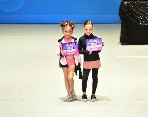 San Antonio, TX (Austin) - 3/25/2022