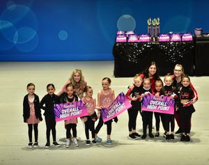 San Antonio, TX (Austin) - 3/25/2022