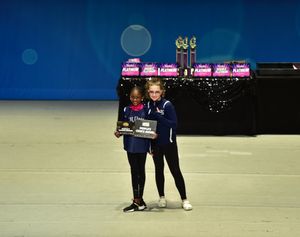 San Antonio, TX (Austin) - 3/25/2022