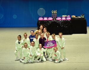 San Antonio, TX (Austin) - 3/25/2022