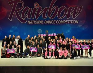 San Antonio, TX (Austin) - 3/25/2022