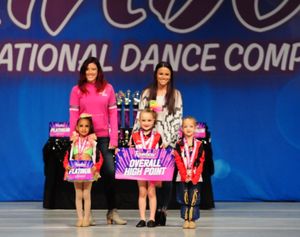 St. Louis, MO - 3/31/2022