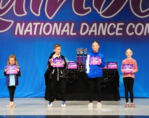 St. Louis, MO - 3/31/2022