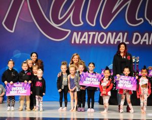 St. Louis, MO - 3/31/2022