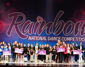 St. Louis, MO - 3/31/2022