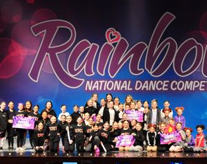 St. Louis, MO - 3/31/2022