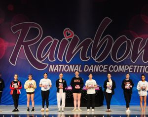 St. Louis, MO - 3/31/2022