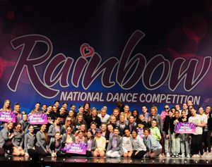 St. Louis, MO - 3/31/2022