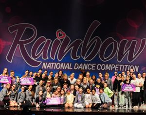 St. Louis, MO - 3/31/2022