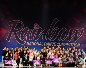 St. Louis, MO - 3/31/2022