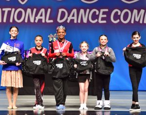 St. Louis, MO - 3/31/2022