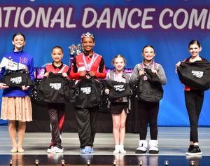 St. Louis, MO - 3/31/2022