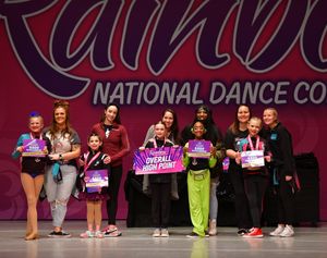 Chicago, IL - 4/2/2022