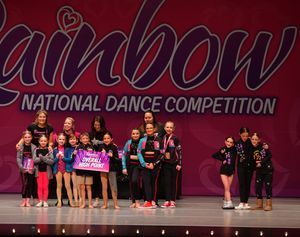 Chicago, IL - 4/2/2022