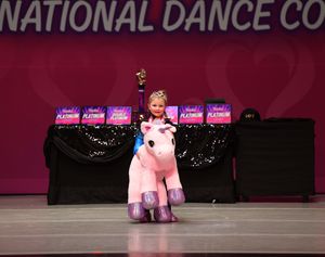 Chicago, IL - 4/2/2022